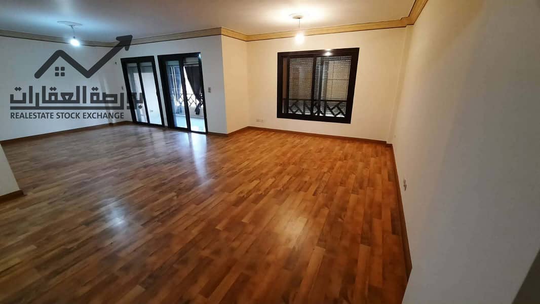 7 597588043_847415101603072_4333423439187464653_n (1). jpg