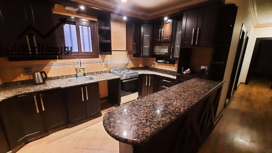 8 597628760_1421140349729721_3492785056730033154_n. jpg