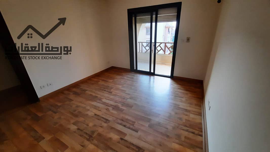 9 597638812_874904808329377_512189263976963800_n. jpg