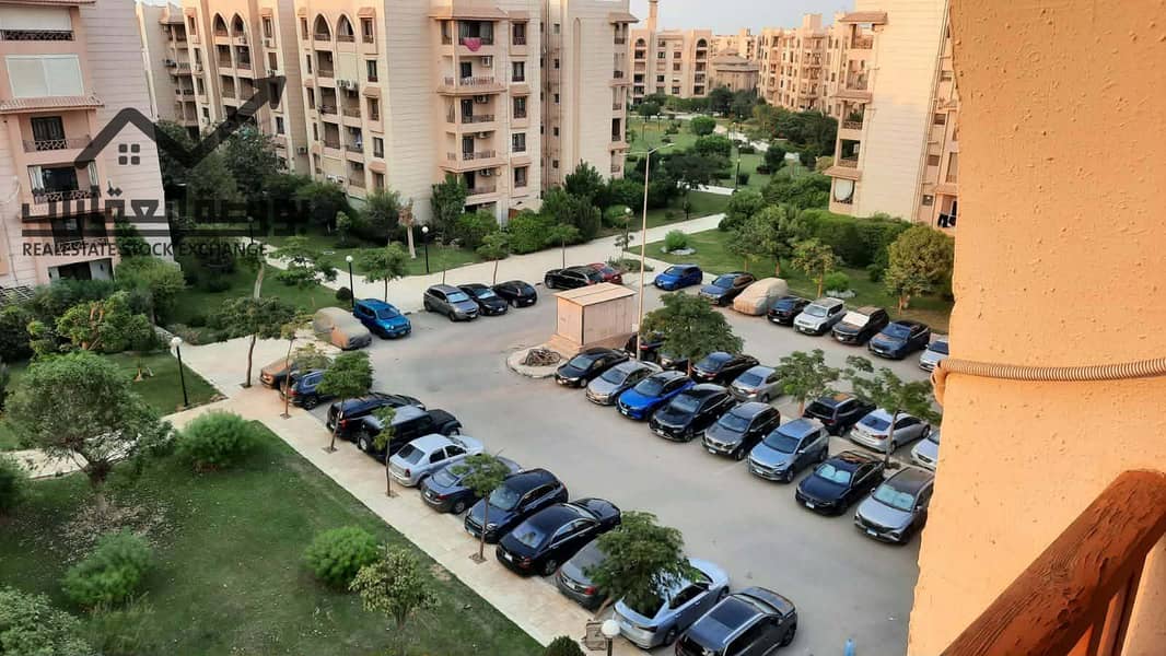 10 597643623_726499353377790_4139013330427241492_n. jpg