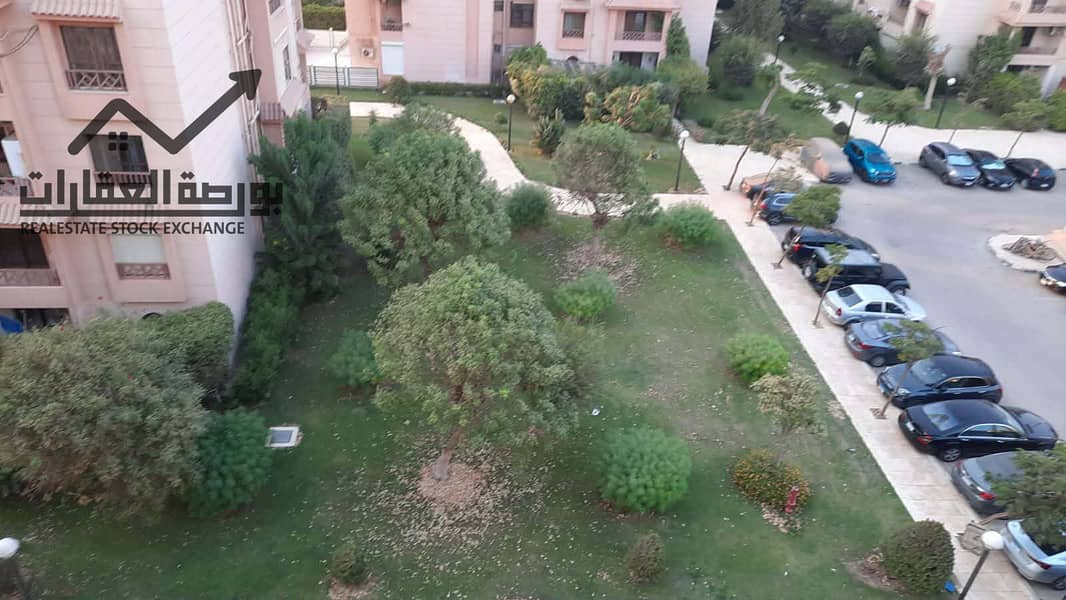 11 597899258_881812144530603_7179808397656661469_n. jpg