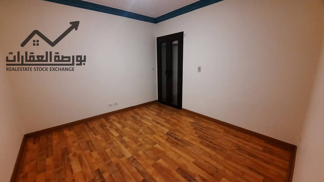 12 597900268_1341935053927012_3108264328892248400_n. jpg