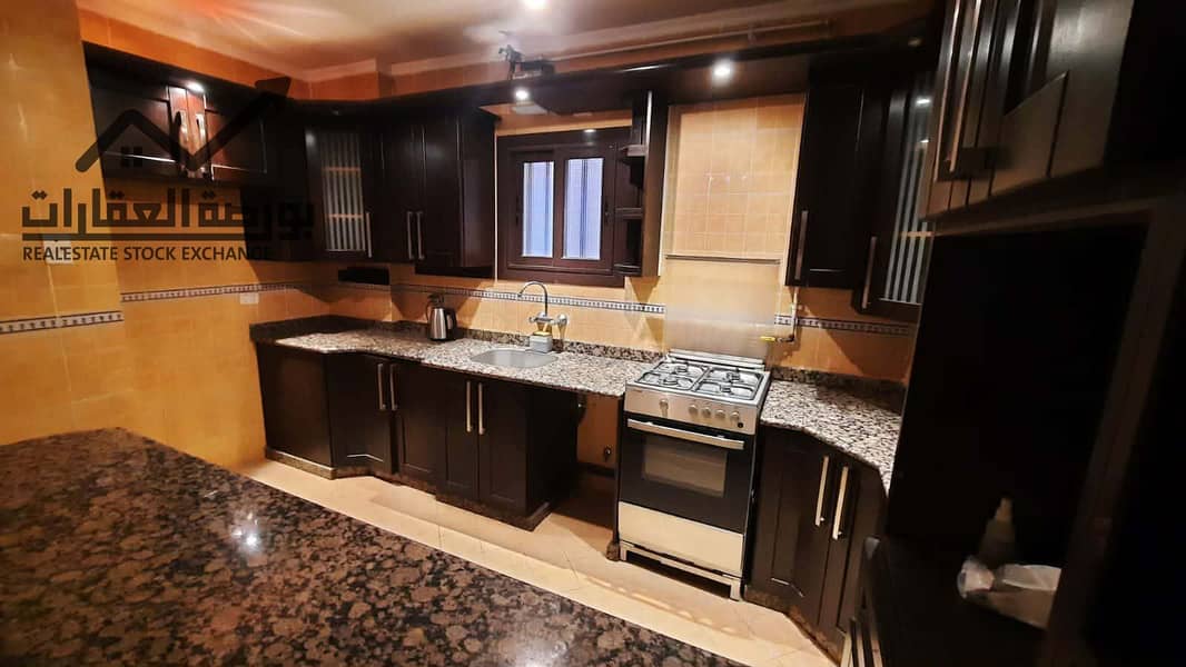 13 598130718_4281907095356442_5493079940317171151_n. jpg