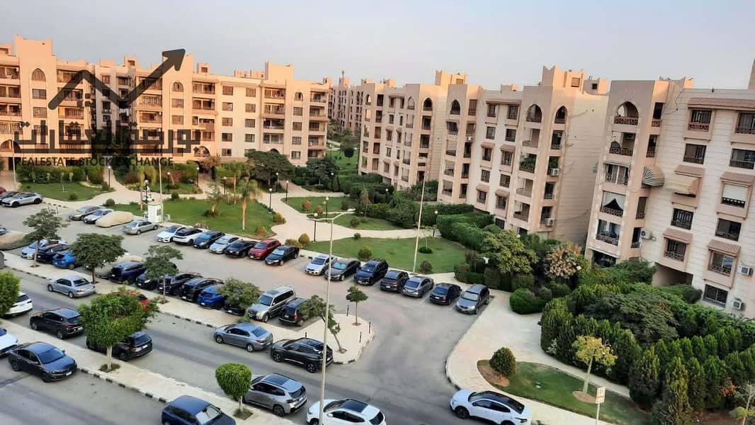 14 598227096_2577708329295966_1611934477267724608_n. jpg