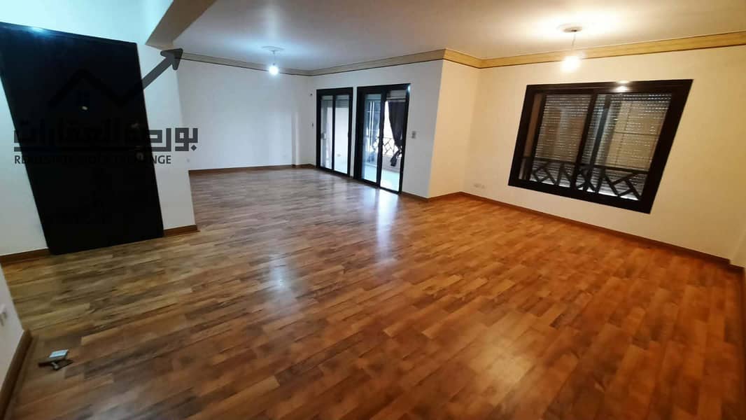 15 598767147_2064155224410111_4572128715464009211_n. jpg