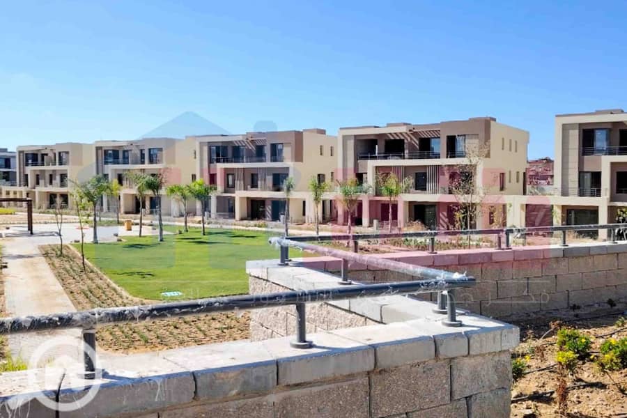 7 WhatsApp Image 2024-11-27 at 1.14. 02 PM (1). jpg