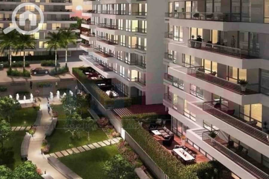 11 WhatsApp Image 2024-05-20 at 4.25. 39 PM. jpg