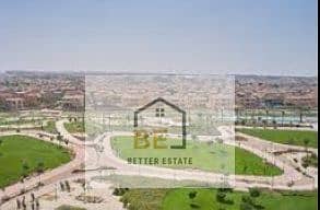 3 Ashampoo_Snap_2025.12. 27_12h43m07s_005_. png