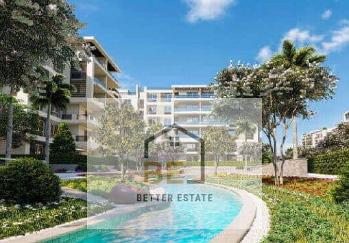 4 Ashampoo_Snap_2025.12. 27_12h43m27s_006_. png