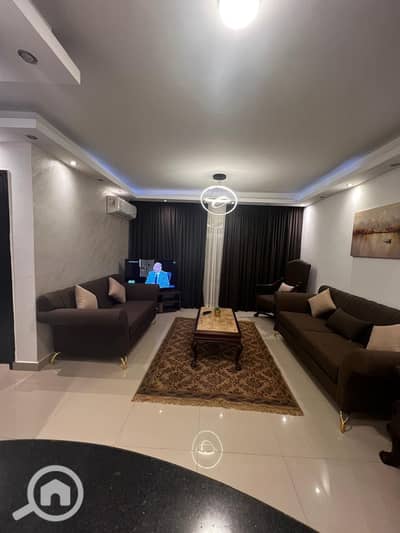 فلیٹ 2 غرفة نوم للايجار في مدينتي، القاهرة - WhatsApp Image 2025-12-27 at 11.27. 59 AM. jpeg