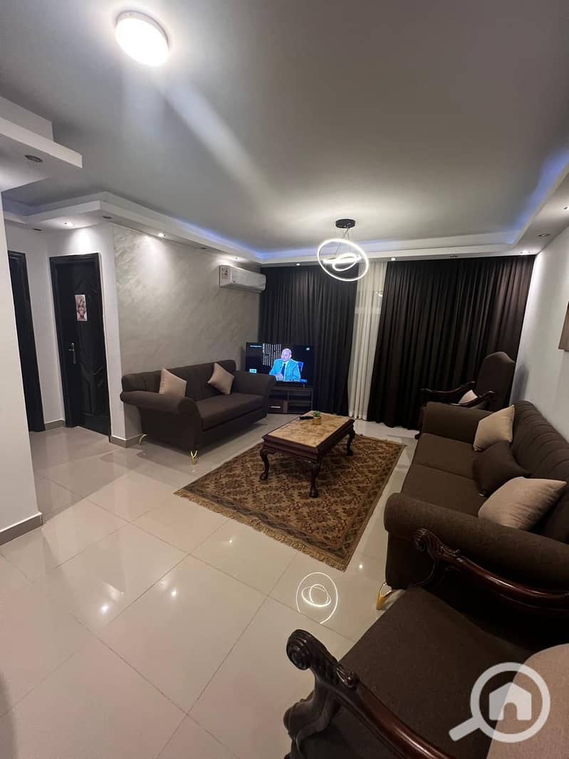 2 WhatsApp Image 2025-12-27 at 11.28. 00 AM. jpeg