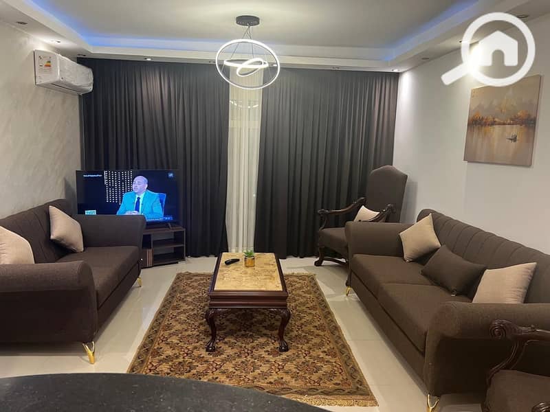 3 WhatsApp Image 2025-12-27 at 11.28. 04 AM. jpeg