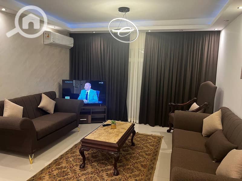 4 WhatsApp Image 2025-12-27 at 11.28. 05 AM. jpeg