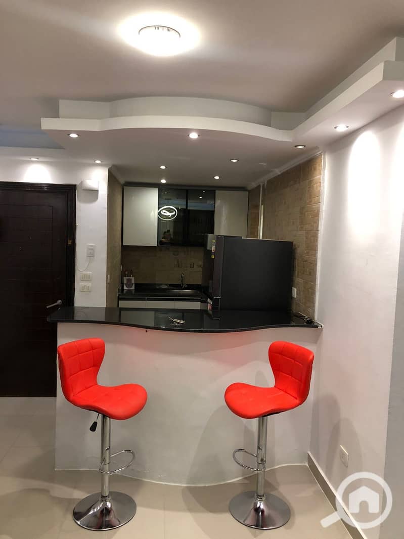 5 WhatsApp Image 2025-12-27 at 11.27. 57 AM. jpeg