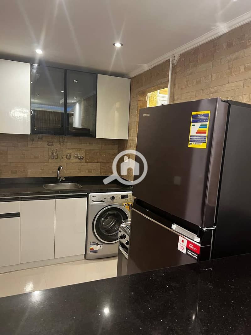 6 WhatsApp Image 2025-12-27 at 11.28. 04 AM (1). jpeg