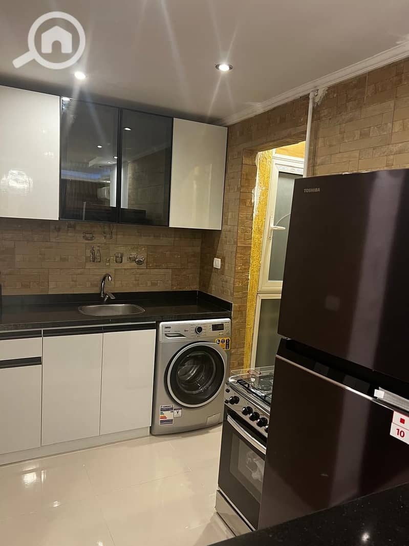 7 WhatsApp Image 2025-12-27 at 11.27. 58 AM. jpeg