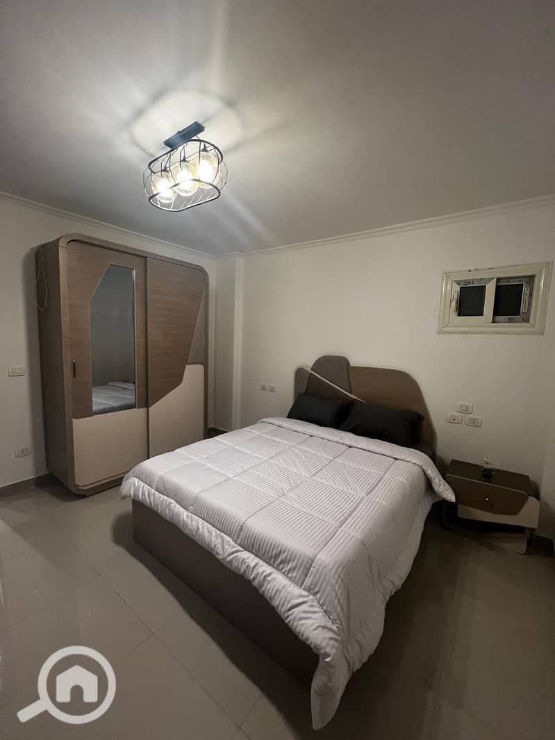 8 WhatsApp Image 2025-12-27 at 11.28. 01 AM (1). jpeg