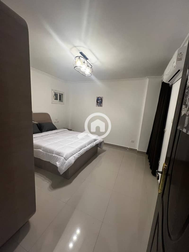 9 WhatsApp Image 2025-12-27 at 11.28. 01 AM. jpeg