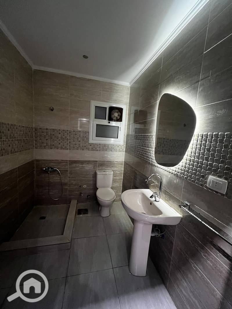 11 WhatsApp Image 2025-12-27 at 11.28. 00 AM (1). jpeg