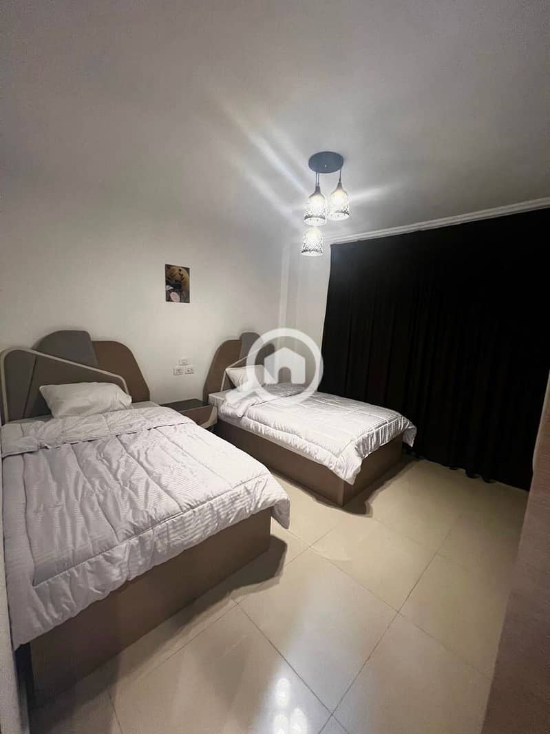 13 WhatsApp Image 2025-12-27 at 11.28. 03 AM. jpeg