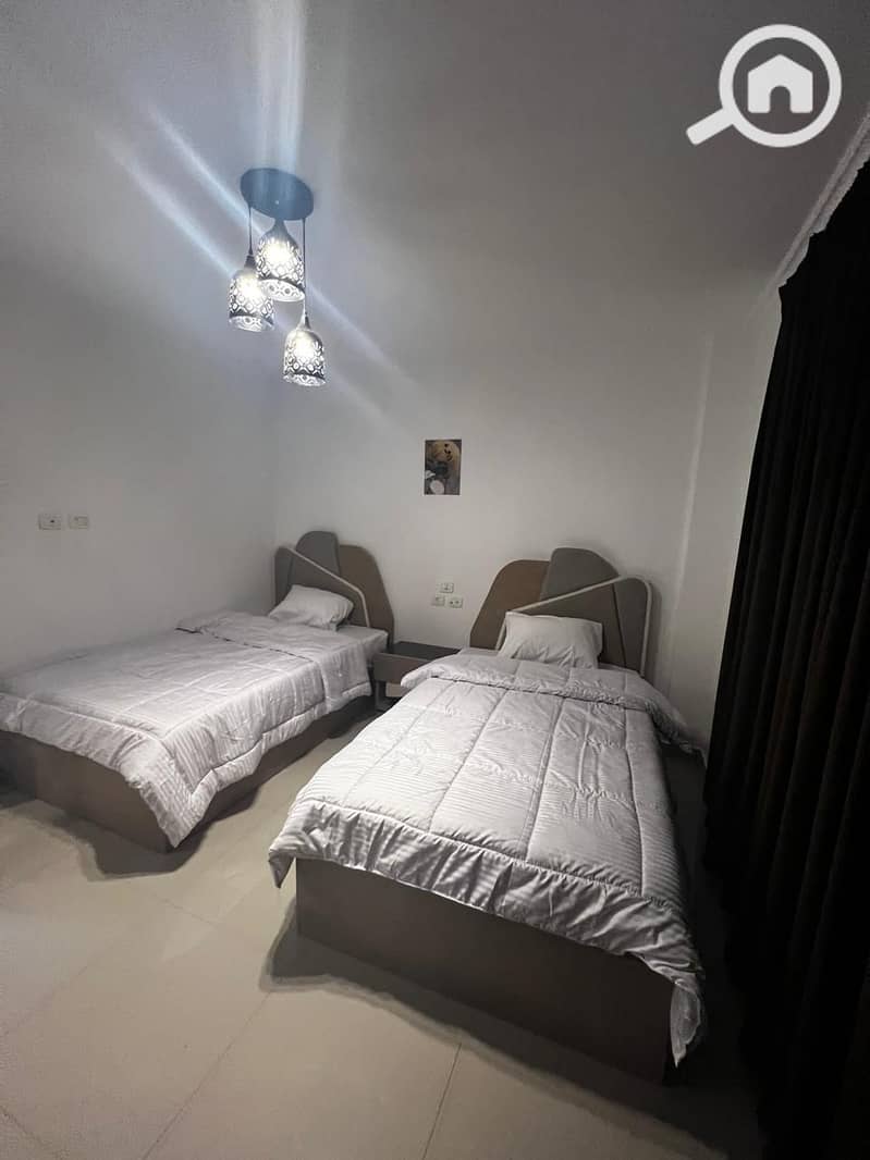 14 WhatsApp Image 2025-12-27 at 11.28. 06 AM (1). jpeg