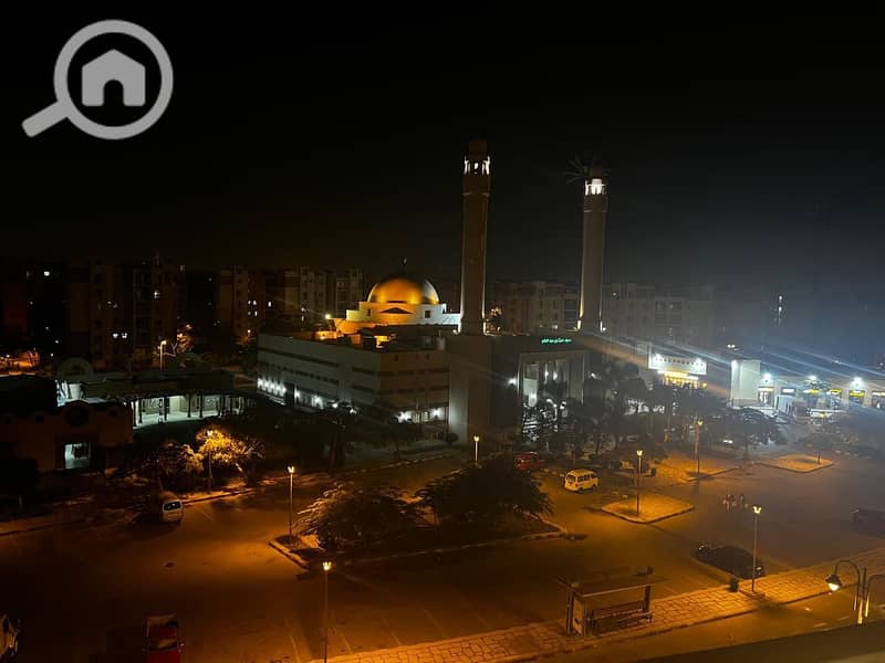 15 WhatsApp Image 2025-12-27 at 11.28. 07 AM (1). jpeg