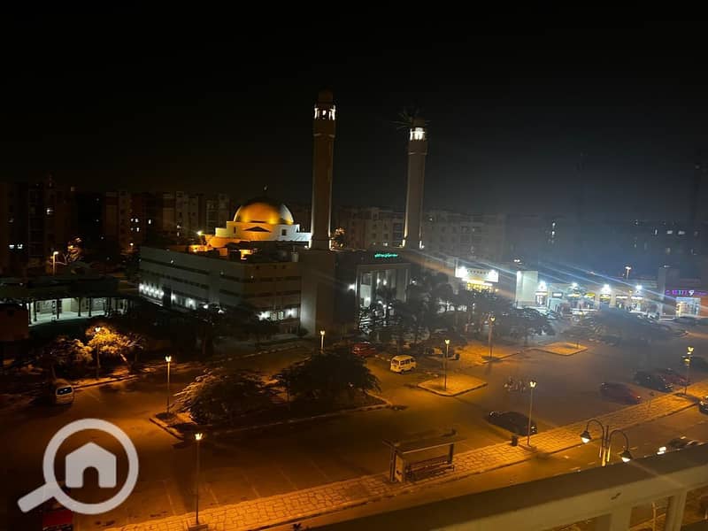 16 WhatsApp Image 2025-12-27 at 11.28. 03 AM (1). jpeg