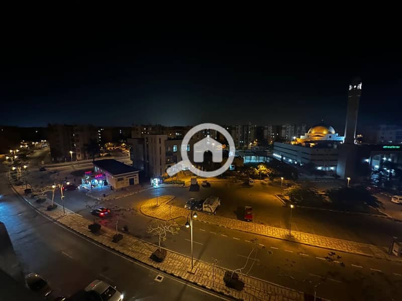 18 WhatsApp Image 2025-12-27 at 11.28. 08 AM. jpeg