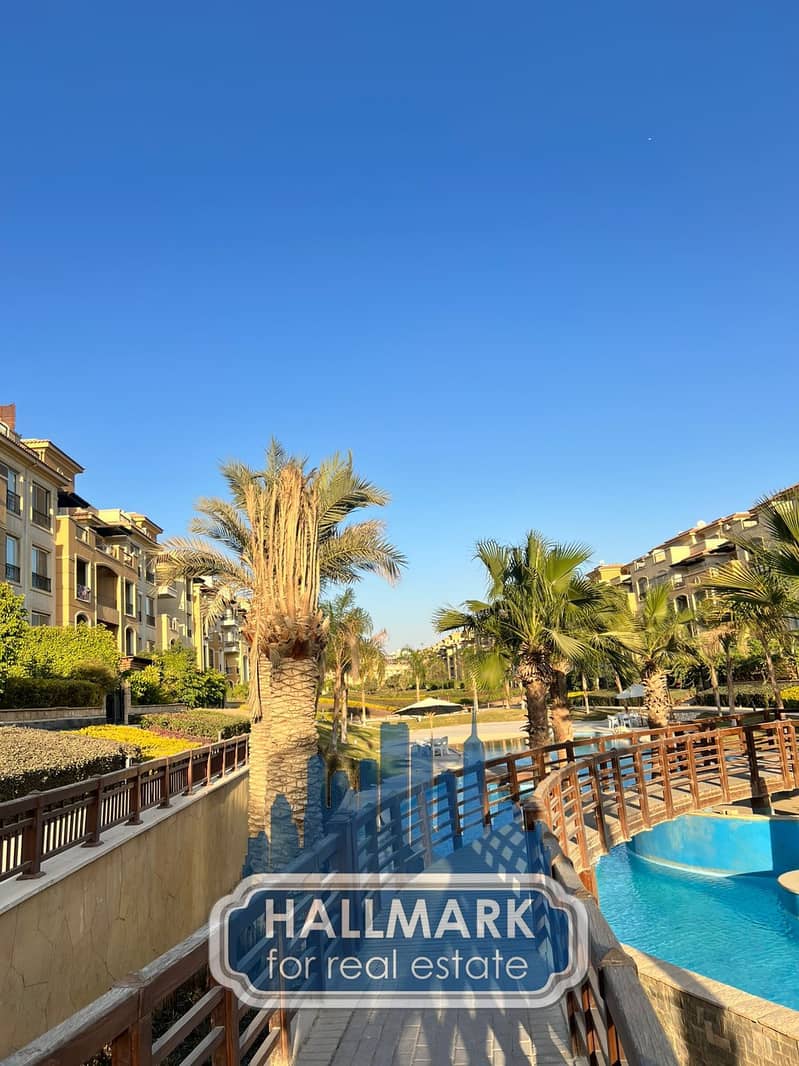 2 WhatsApp Image 2025-12-26 at 3.45. 21 PM. jpeg