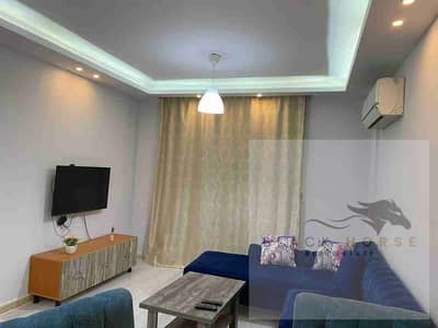 2 Bedroom Flat for Rent in New Cairo, Cairo - 1000760617. jpg