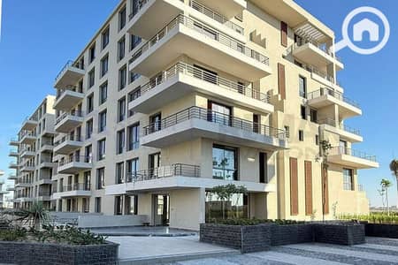 3 Bedroom Apartment for Sale in Amreya, Alexandria - 1. jpg