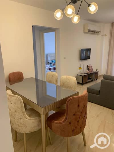 2 Bedroom Flat for Rent in Madinaty, Cairo - WhatsApp Image 2025-12-27 at 12.06. 01 PM (1). jpeg