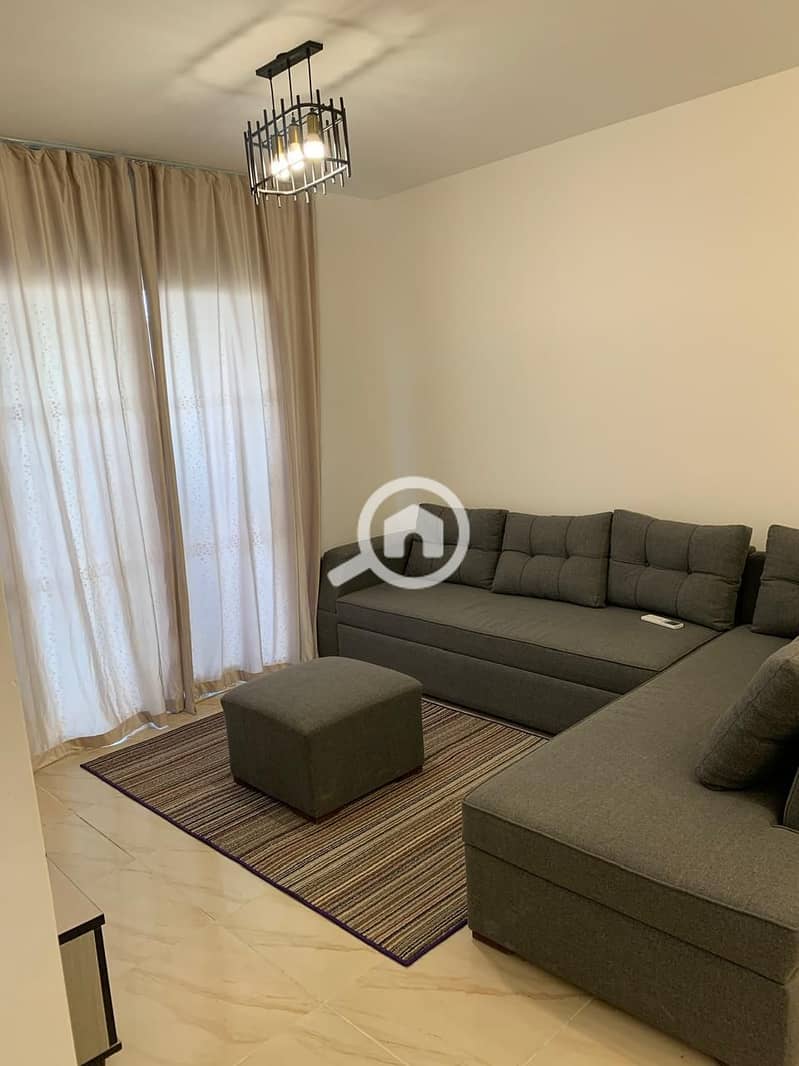 2 WhatsApp Image 2025-12-27 at 12.06. 06 PM. jpeg