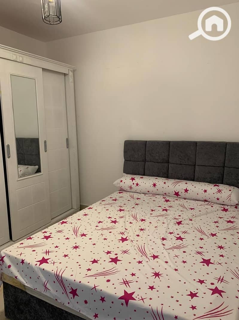 3 WhatsApp Image 2025-12-27 at 12.06. 00 PM. jpeg