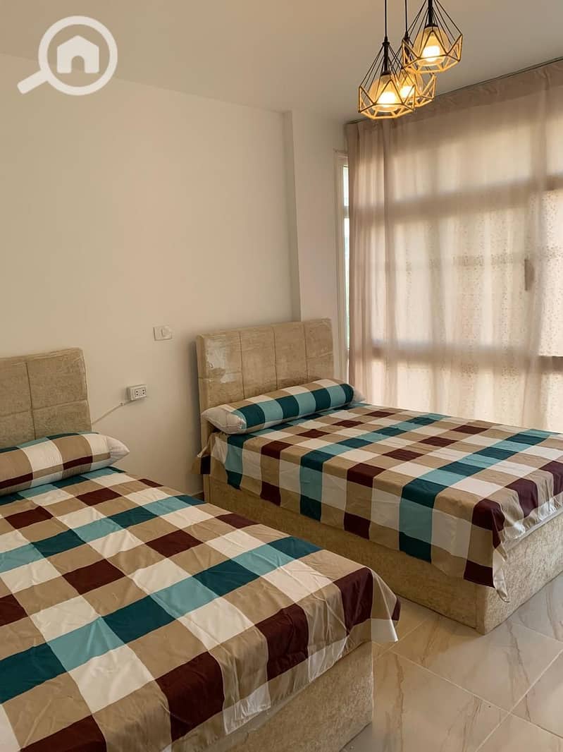 4 WhatsApp Image 2025-12-27 at 12.06. 01 PM. jpeg