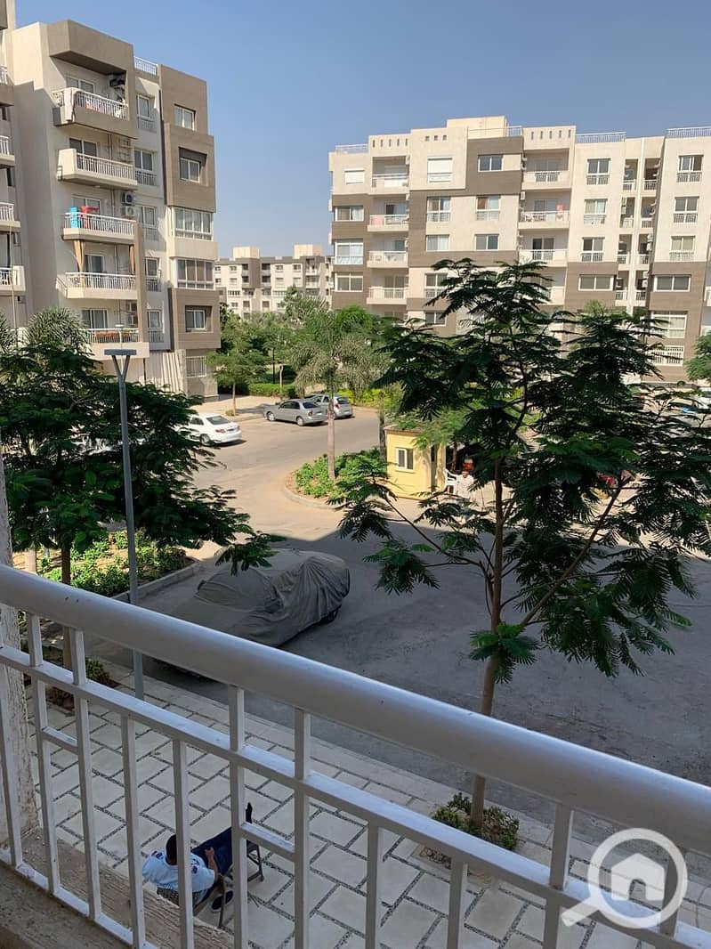 6 WhatsApp Image 2025-12-27 at 12.06. 03 PM. jpeg