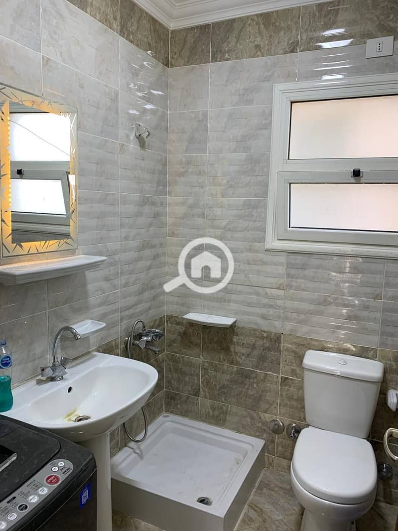 7 WhatsApp Image 2025-12-27 at 12.06. 04 PM. jpeg