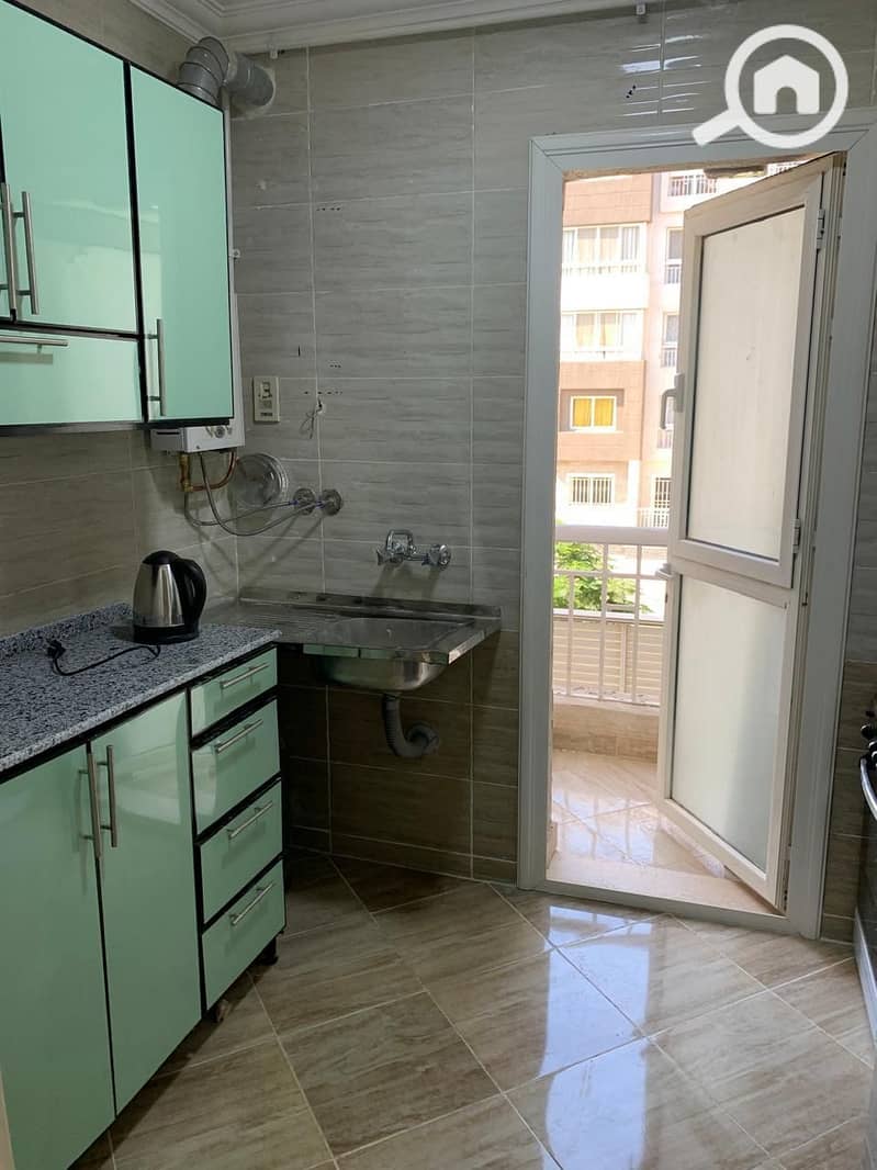 8 WhatsApp Image 2025-12-27 at 12.06. 05 PM. jpeg