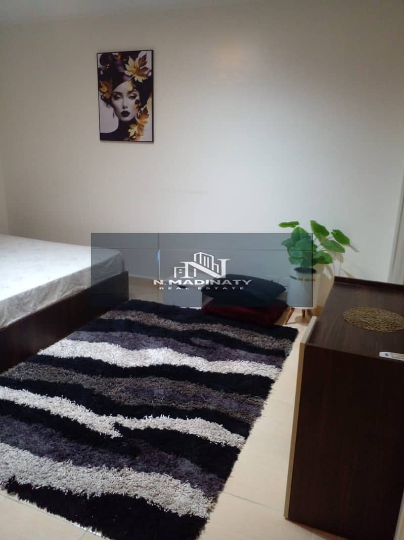 3 WhatsApp Image 2025-12-23 at 8.23. 08 PM. jpeg