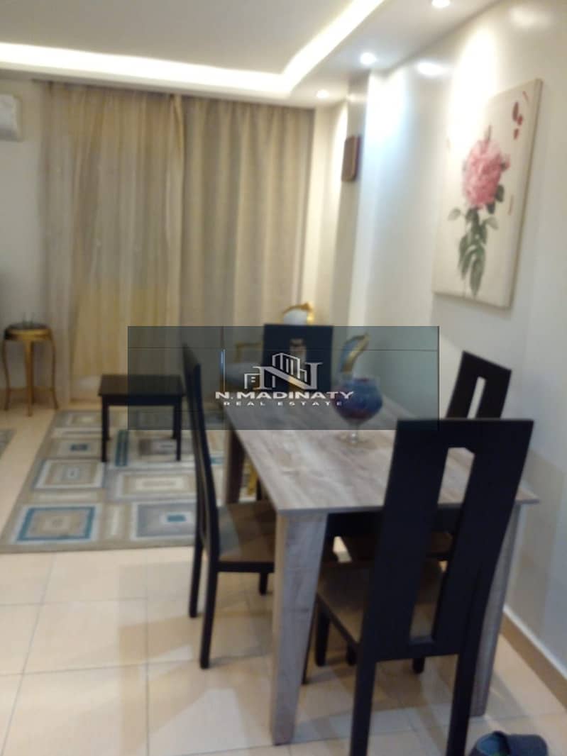 4 WhatsApp Image 2025-12-23 at 8.23. 09 PM (1). jpeg