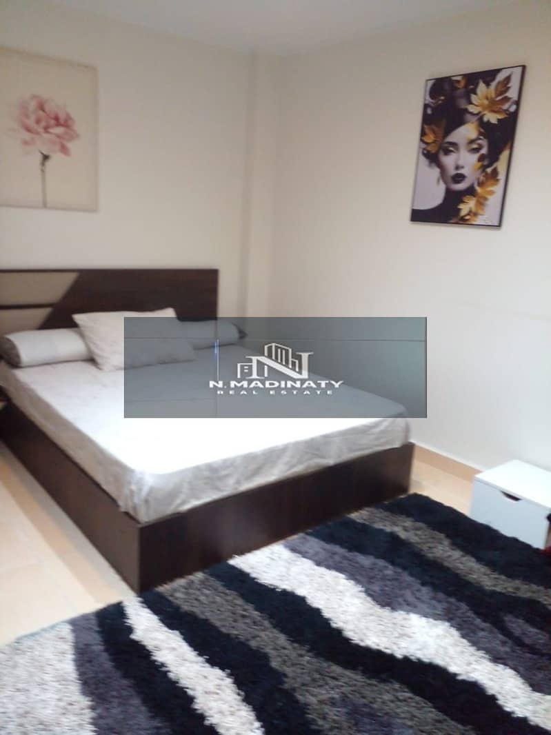 5 WhatsApp Image 2025-12-23 at 8.23. 12 PM (2). jpeg