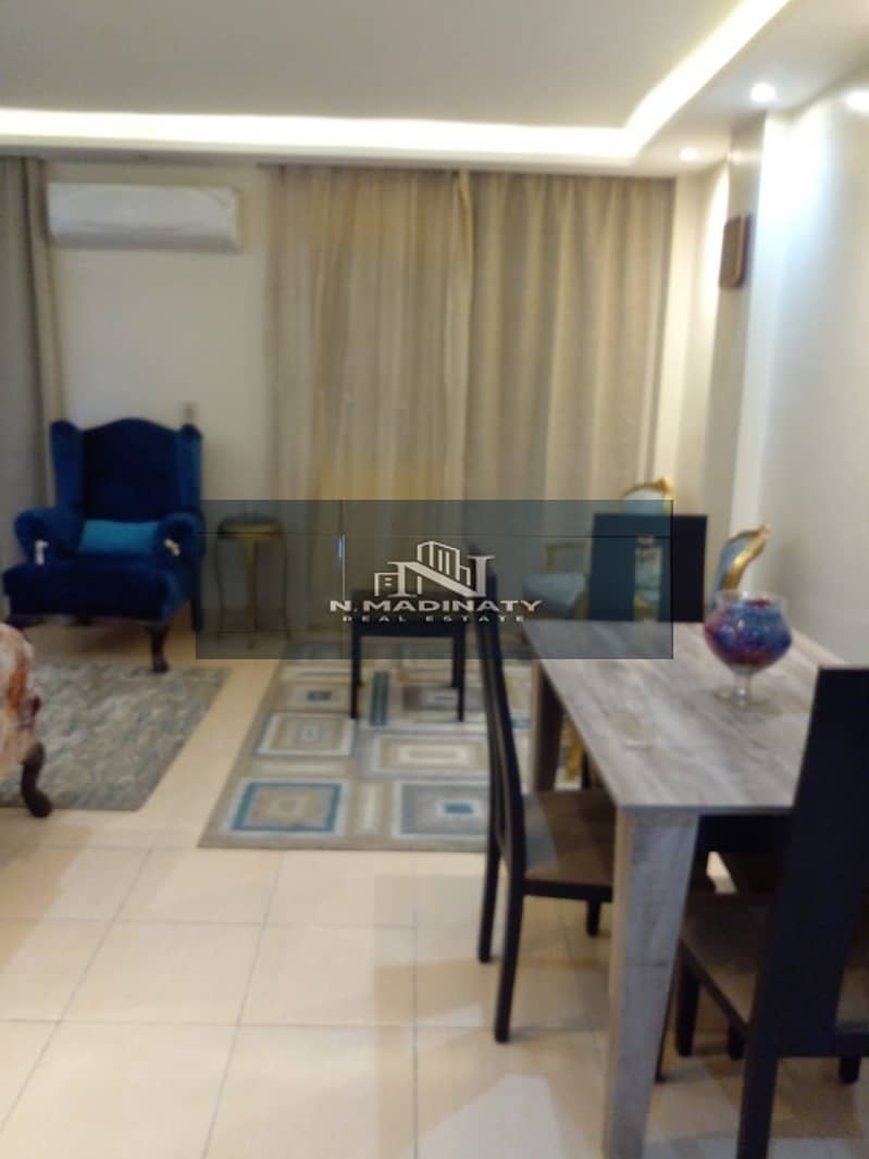 8 WhatsApp Image 2025-12-23 at 8.23. 10 PM (1). jpeg