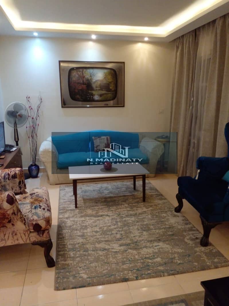 12 WhatsApp Image 2025-12-23 at 8.23. 11 PM (1). jpeg