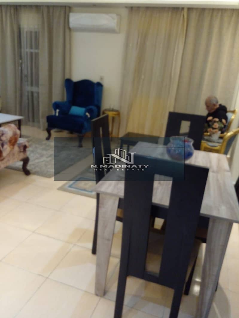 13 WhatsApp Image 2025-12-23 at 8.23. 11 PM. jpeg