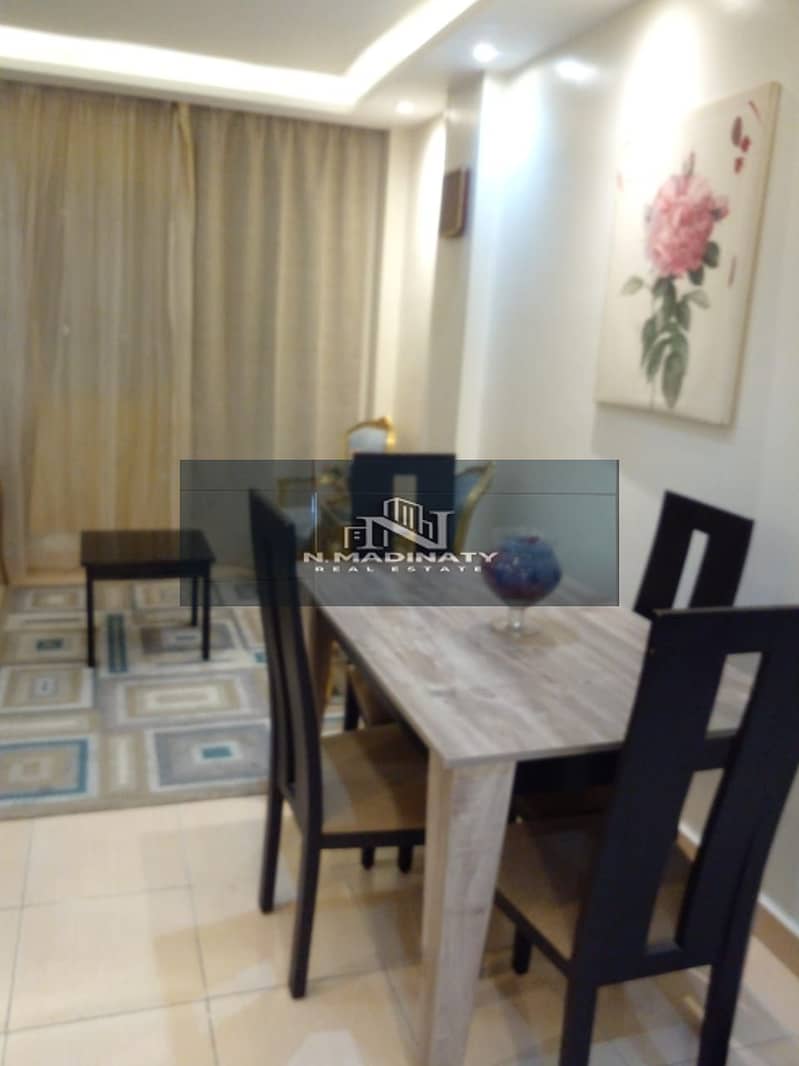 14 WhatsApp Image 2025-12-23 at 8.23. 12 PM (1). jpeg