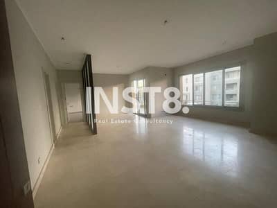 فلیٹ 2 غرفة نوم للبيع في القاهرة الجديدة، القاهرة - 694d3df150871_WhatsApp-Image-2025-12-25-at-3.20. 44-PM. jpeg