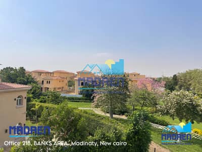 شقة 4 غرف نوم للبيع في مدينتي، القاهرة - 0C978BAC-E040-4C68-9CBA-C743AE2531BC. jpeg