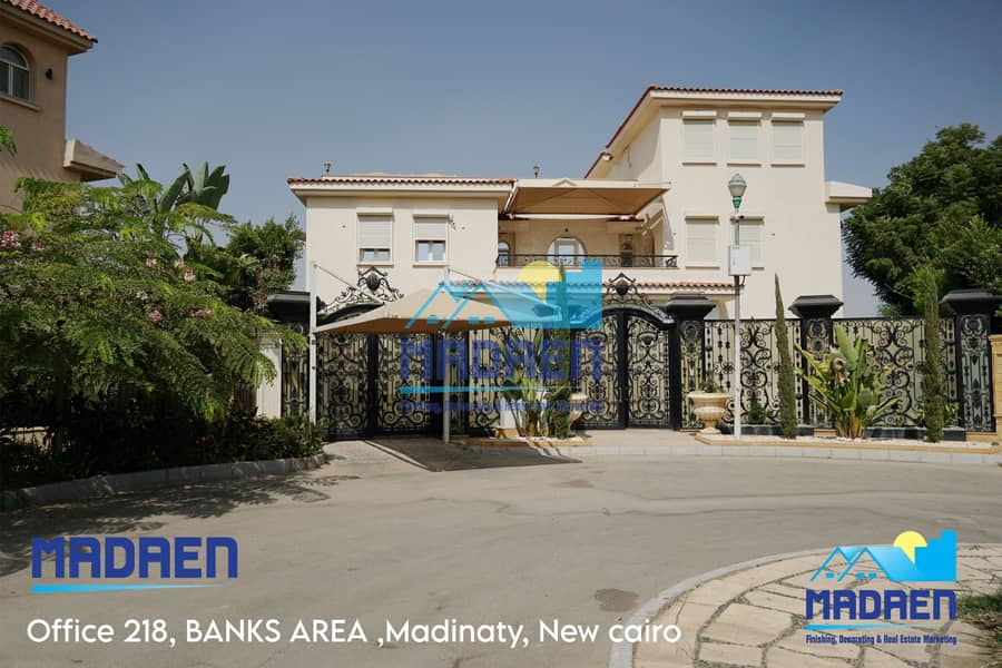 2 0F822FEA-F731-4F3E-8264-A92F96187614. jpeg