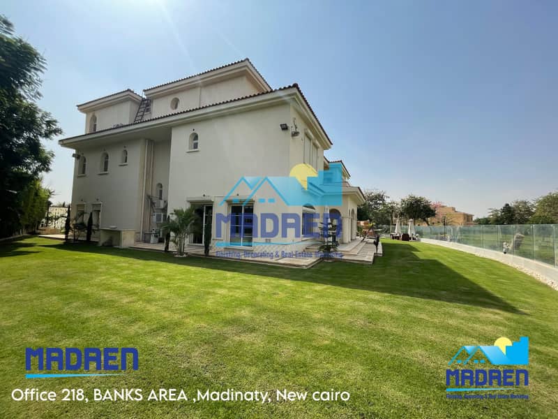 8 73BEE374-03A6-4D28-A7DF-B8E6FDCE585F. jpeg