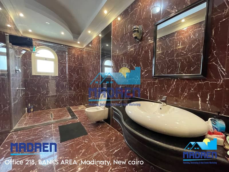 16 DECA437F-68B1-4734-9A5F-C09CCCEAF77F. jpeg